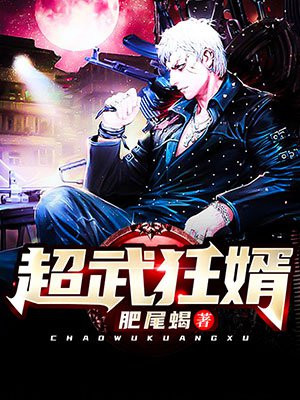 林修远叶青旋超武医婿