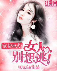 宠妻99式：女人，别想逃！（老开车暂不上架）