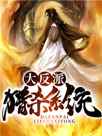 李白明月