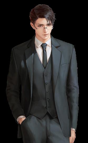 神龙强婿萧战