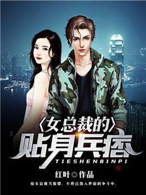 沈练林嫣然