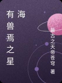 有兽焉之星海