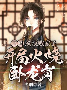 九世穿越火烧卧龙岗