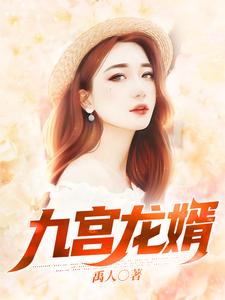 九宫龙婿