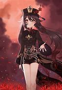 合欢宗女修又在魔界造谣了