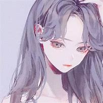 你才是哑巴全