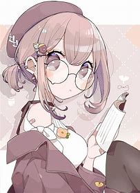 什么！我做虫母？