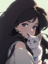 有内鬼，停止交易
