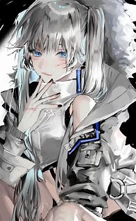 贰二七