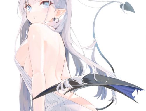 休屠城