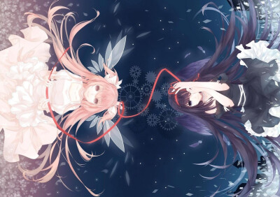 在逃王妃