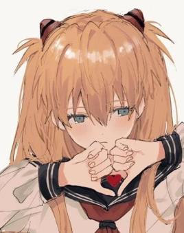 被后辈变魔法少女后我该何去何从