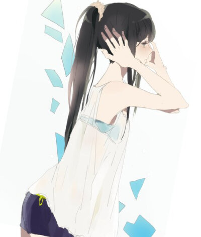 生命倒计时从缺德开始