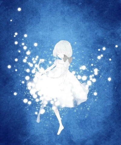 白朱砂