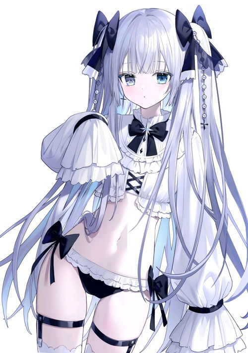 心机表妹上位记