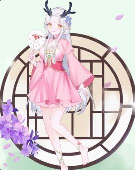 天劫缠身的我四处逃婚