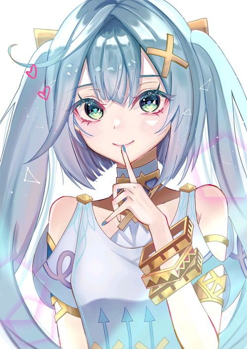 颠覆世界