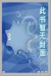 天高云淡