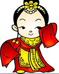 笑傲江湖我是令狐冲