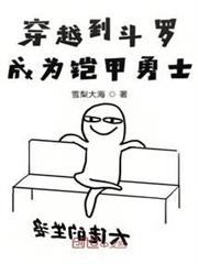 穿越到斗罗成为铠甲勇士